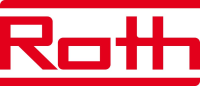 manufacturer\MANU418\MANU418.png